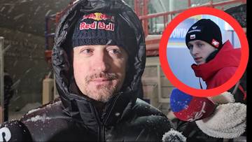 Adam Małysz nie wytrzymał po skandalu! Polecą głowy?! "Byłem w szoku! Bardzo mocne nagany"