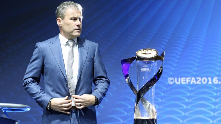 Hapal: To, co zrobili Niemcy i Włosi, to jedna wielka hańba! (WIDEO)