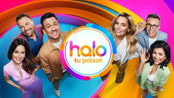 halo tu polsat