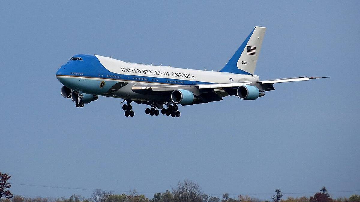 Spotkanie Trump - Putin. Znamy składy delegacji USA i Rosji