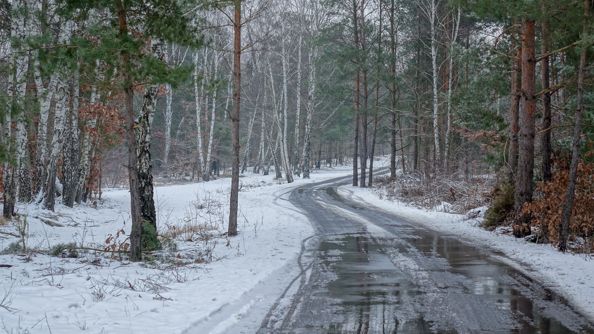 Luty w obiektywie - zdjęcie 24