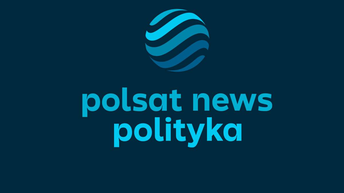 Rusza Polsat News Polityka - kanał informacyjny dostępny już od 10 stycznia