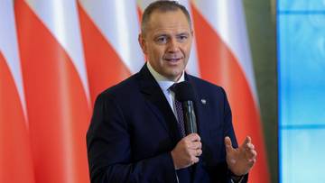 Nawrocki o relacjach z Trumpem. Zwrócił się do Polaków