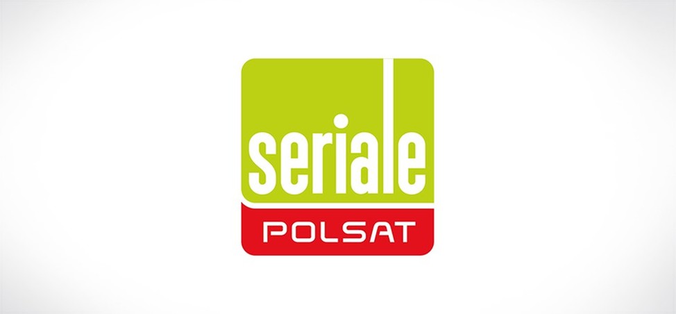6 kwietnia wystartuje nowy kanał Polsat Seriale. Zastąpi Polsat Romans.
