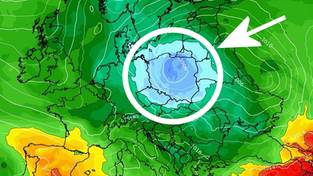 18-05-2025 06:00 Czegoś takiego w Polsce dawno nie było. To się skończy fatalnie