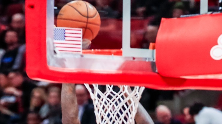 NBA: Brooklyn Nets blisko awansu do play off