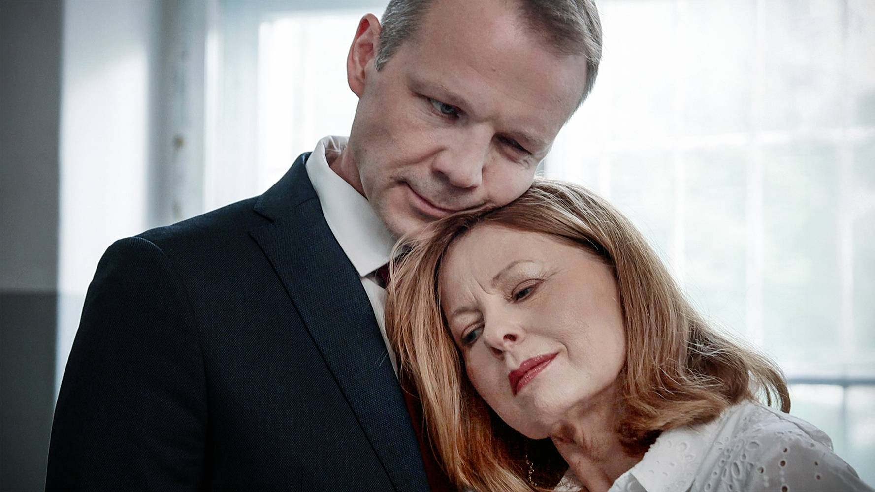 „Pierwsza miłość” - odcinek 4102: Zgodne, szczęśliwe i trwałe