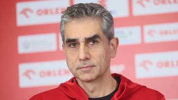 Eliminacje MŚ piłkarzy ręcznych: Polska - Łotwa. Relacja live i wynik na żywo online