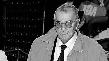 Nie żyje Marek Lipiński, znany dziennikarz i radiowiec