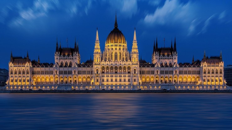 Norwegia MSZ: Węgry nie otrzymają środków z Funduszy EOG