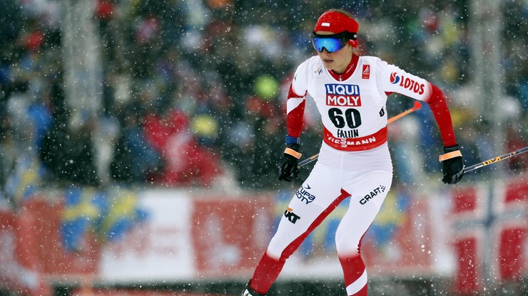 MŚ Lahti 2017: Marcisz 52. w eliminacjach sprintu