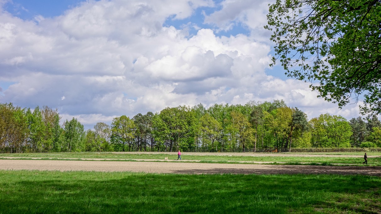 Kwiecień w obiektywie - zdjęcie 47