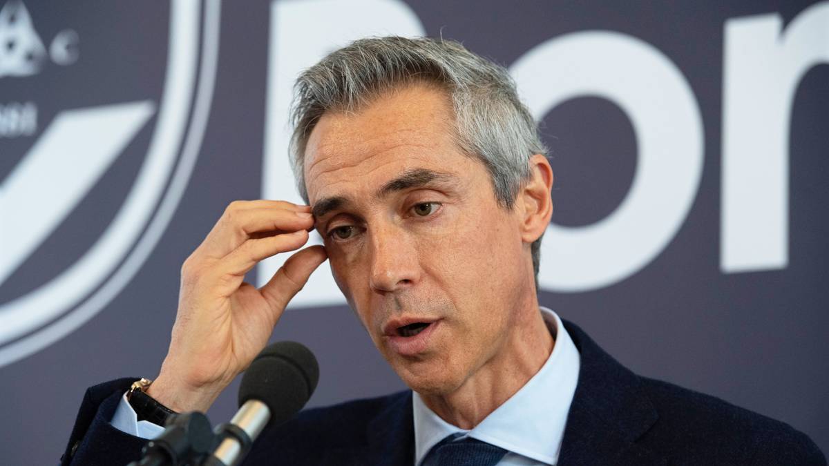 FC Girondins Bordeaux wykluczony z ligi — spadnie na szósty poziom rozgrywek