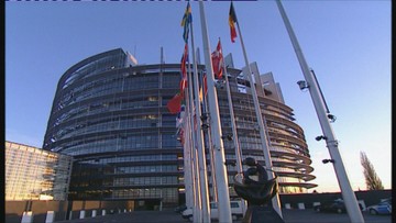 Parlament Europejski poparł unijny budżet na 2020 r.
