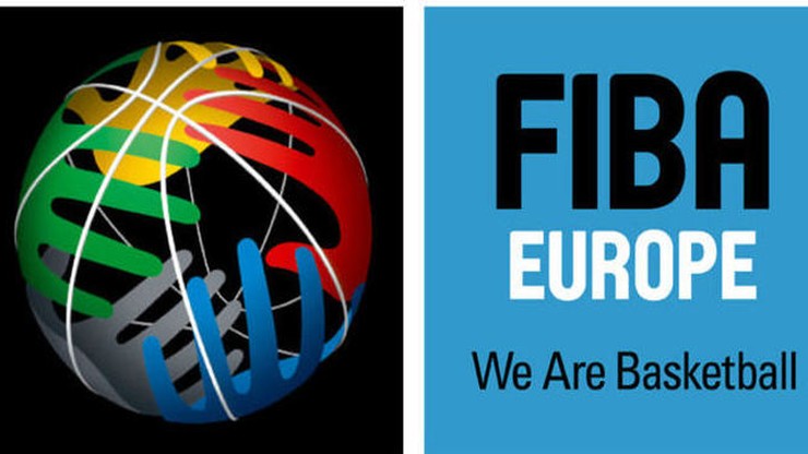 Puchar Europy FIBA: BM Slam Stal Ostrów Wlkp. poznała rywala w kwalifikacjach