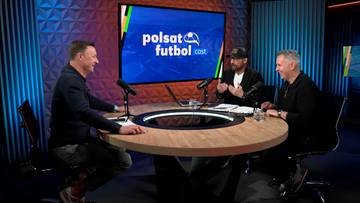 Tomasz Hajto wypalił! "Musimy to przerwać"