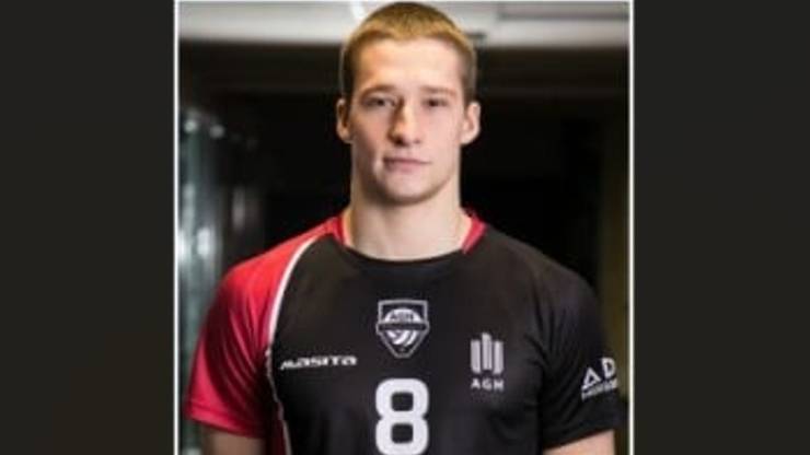 Bartosz czy Bartłomiej? Najsłynniejsze Bartki polskiej siatkówki