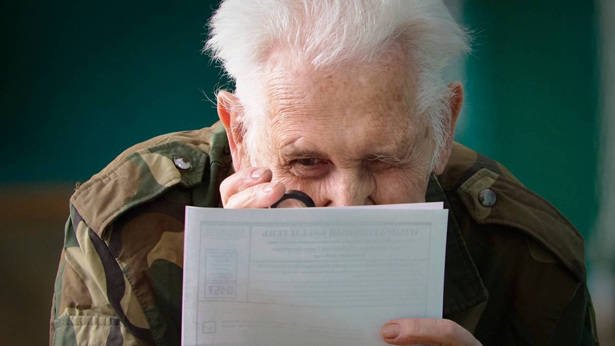 Emerytury będą coraz skromniejsze? ZUS przedstawił alarmujące dane