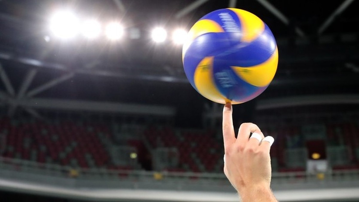 Komplet zwycięstw siatkarek z Mielca. Już wcześniej zapewniły sobie awans do Tauron Ligi