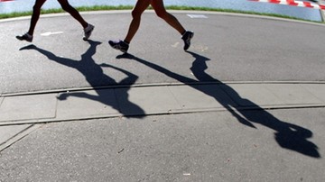 Maraton w Bostonie odwołany po raz pierwszy w historii