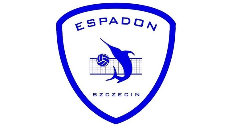 Espadon Szczecin wycofał drużynę z rozgrywek