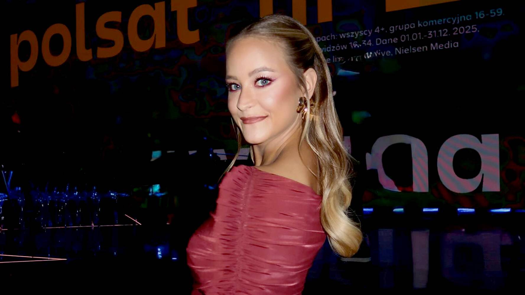Klaudia Rąba: Odpadła z show, ale już ma konkretne plany