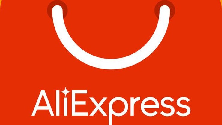 AliExpress chce otworzyć w Polsce centrum logistyczne. Produkty z Chin byłyby na wyciągnięcie ręki