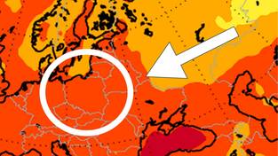 13-04-2026 04:00 Rosjanie wskazują na Polskę. Mówią, co stanie się latem
