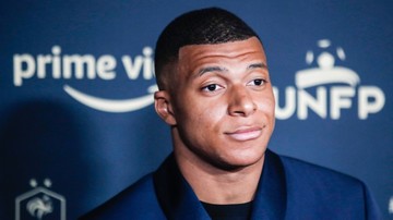 Real Madryt podał datę debiutu Kyliana Mbappe. Odbędzie się poza Madrytem?