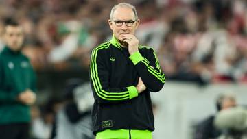 Premiership: Rangers - Celtic. Relacja live i wynik na żywo