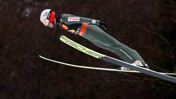 Puchar Świata w Lillehammer: Relacja live i wynik na żywo