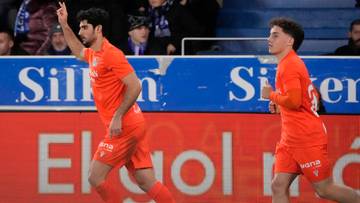 Znamy kolejnych półfinalistów Pucharu Króla! Kto zajmie ostatnie miejsce?