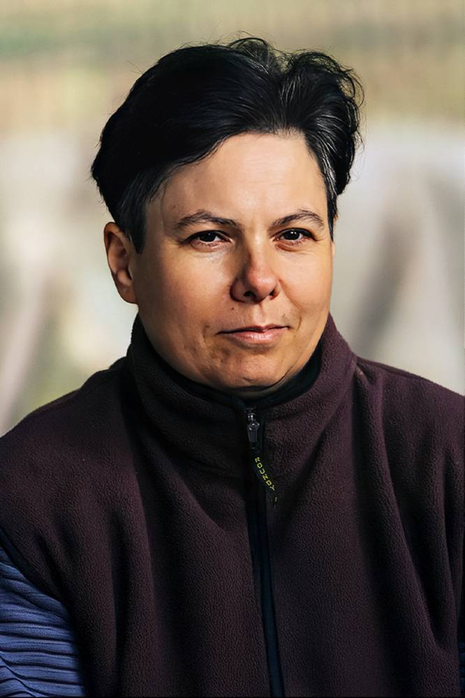 2025-12-12 „Rolnicy. Podlasie” - sezon 7, odcinek 50: Nowe fundamenty - fokus.tv