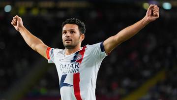 Liga Mistrzów: Bayer Leverkusen - Paris Saint-Germain. Relacja live i wynik na żywo