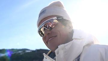 Historyczny wyczyn Norwega na igrzyskach! Pierwszy taki przypadek