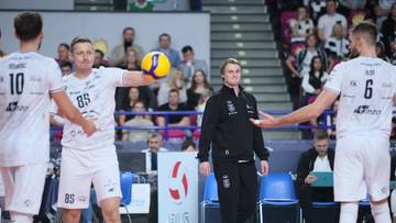 Czy PlusLiga utrzyma poziom bez tych gwiazd? Nowy sezon może zaskoczyć wszystkich