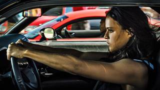 Szybcy i wściekli 7