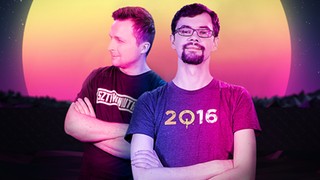 Faux Paux: 4. sezon <br> w poniedziałek o 17:00