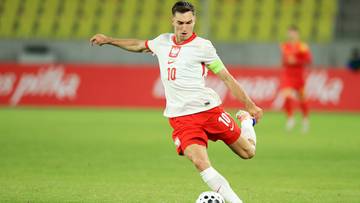 Ekipa Brzęczka gra jak z nut! Szwecja rozbita, okazałe zwycięstwo