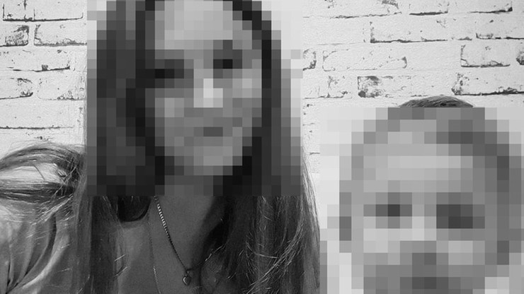 Tragedia w Niemczech. 27-letnia Polka i 6-letni syn zamordowani