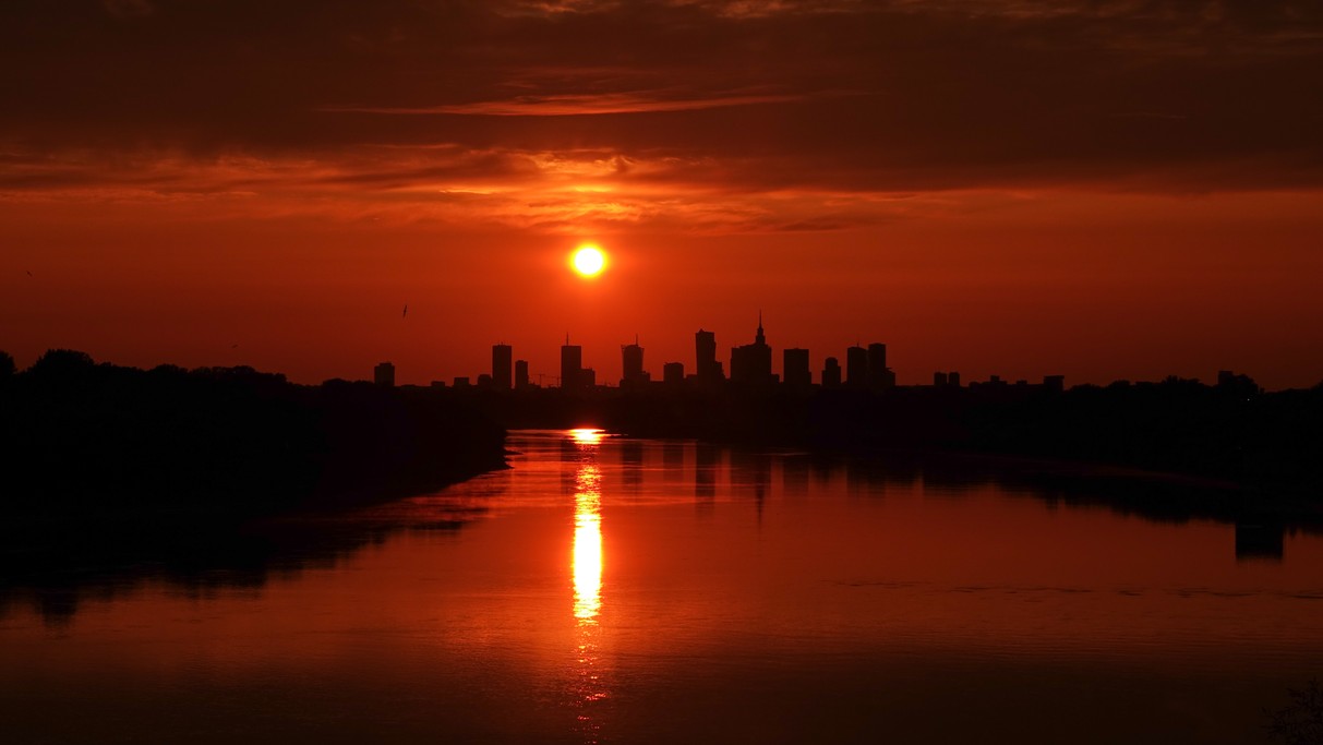 Sierpień w obiektywie - zdjęcie 21