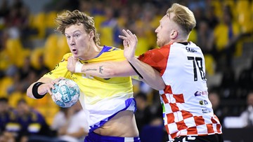 Orlen Superliga: Podsumowanie i skróty meczów 1. kolejki