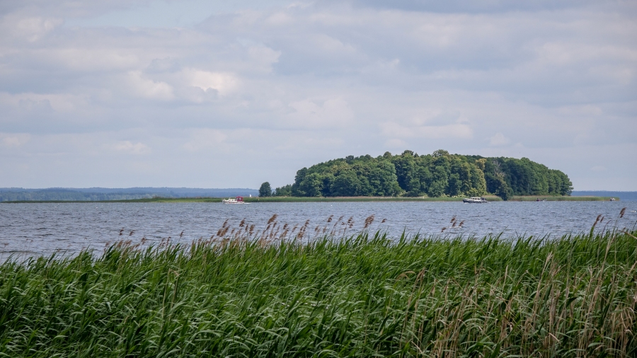 Fot. TwojaPogoda.pl