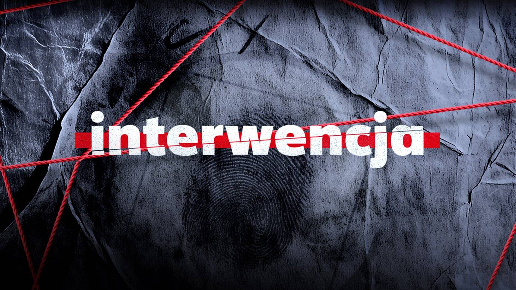 Zapadł wyrok. „Interwencja” pomogła rozwiązać śledztwo