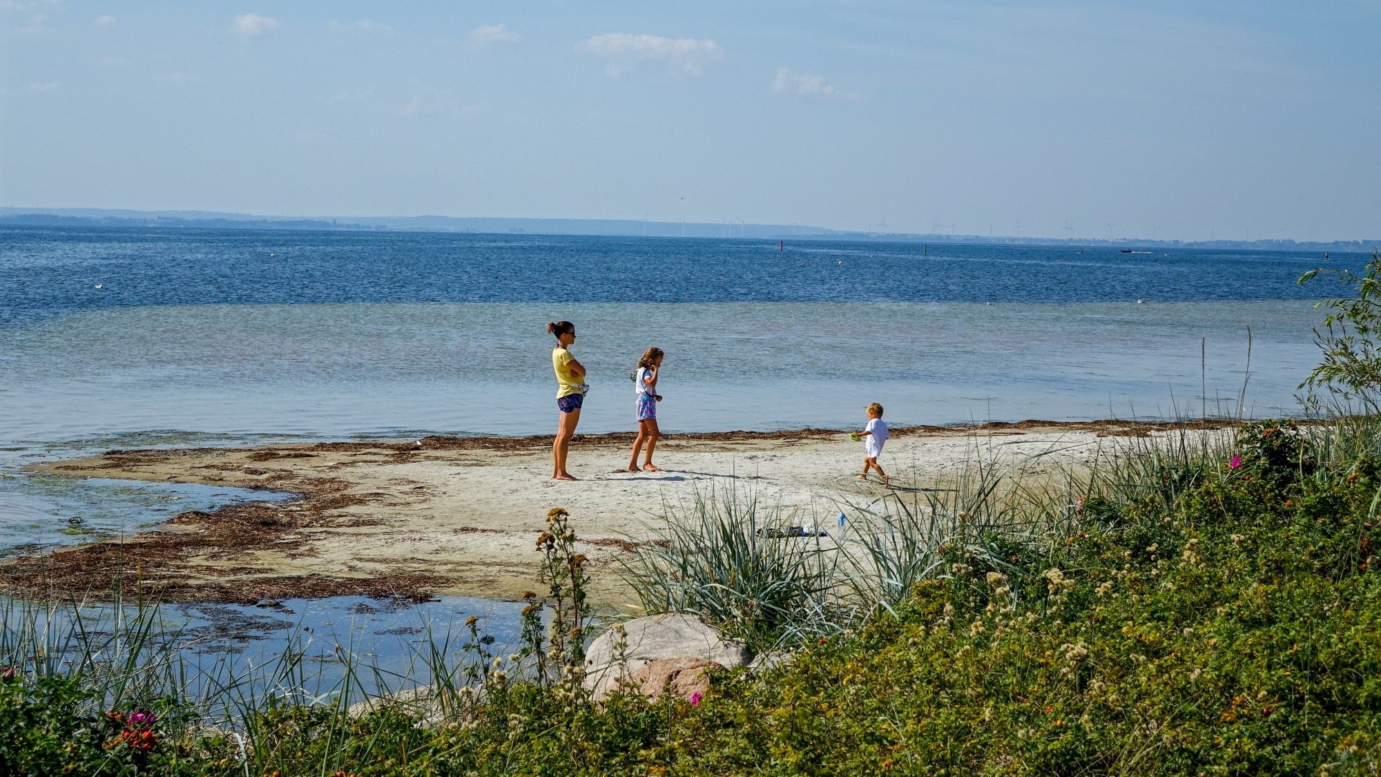 Całe piękno polskiej prowincji - zdjęcie 24