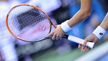 Blisko cztery lata zawieszenia. Tenisistka ukarana za ustawianie mecz&oacute;w