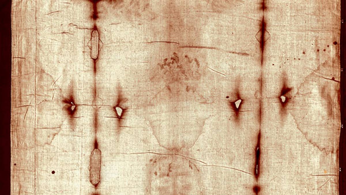 Całun Turyński zaskoczył naukowców. Znaleziono zastanawiające ślady