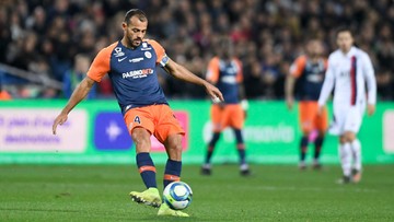 Weteran będzie kontynuował karierę w Ligue 1. W tym roku skończy… 43 lata