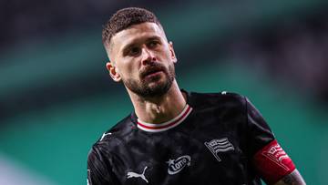 PKO BP Ekstraklasa: Cracovia - GKS Katowice. Relacja live i wynik na żywo online