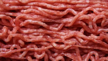 Czesi wycofali 17,5 tony mięsa z Polski